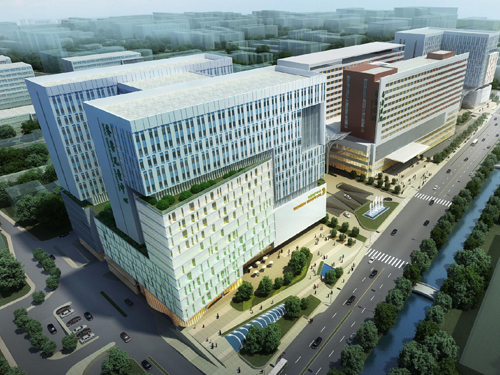 临海品牌水包砂