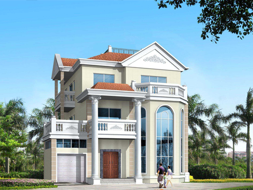 无锡梁溪区品牌水包砂