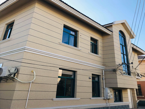 绍兴上虞品牌水包砂