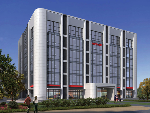 余姚品牌水包砂