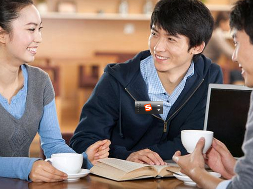 宁波仿石漆厂家直销