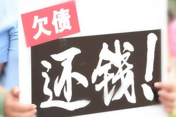 东利产品价格怎么样？