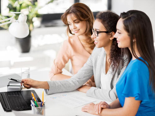 湖州仿石漆厂家直销