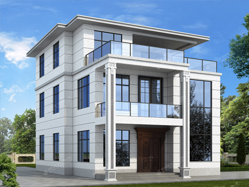 温州永嘉品牌水包砂