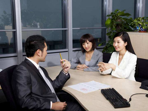 台州玉环停催厂家