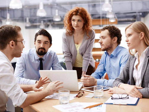 湖州品牌水包砂