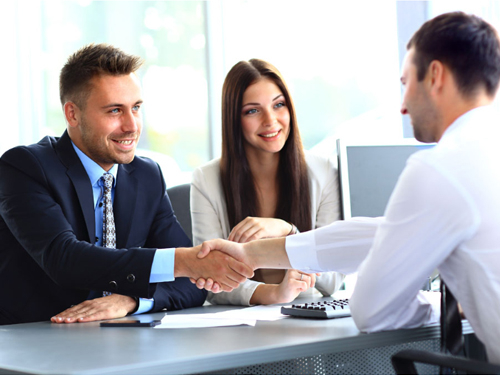 杭州外墙装修工程案例