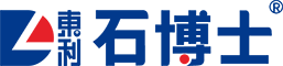 石邦主